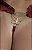 Calcinha Encanto Voo - AL Lingerie - Imagem 2
