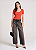 Blusa Ellie Decote - John John - Imagem 1