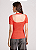 Blusa Ellie Decote - John John - Imagem 2