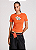 Blusa JJ Stickers - John John - Imagem 1