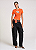 Blusa JJ Stickers - John John - Imagem 2