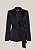 Blazer Sally - John John - Imagem 2