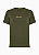 Camiseta Bella - John John - Imagem 2