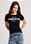 Camiseta Speedy Queen - John John - Imagem 1