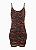 Vestido Kelly - John John - Imagem 2