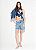 Top Cropped Cameron Navy - John John - Imagem 2
