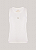 Regata Irina - Off White - John John - Imagem 2