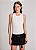 Regata Irina - Off White - John John - Imagem 1