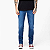 Calça Jeans Masculina Levi’s 512 Slim Taper - Imagem 1