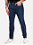 Calça Jeans Levi’s 512 Slim Taper Stretch Cool - Imagem 1