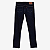 Calça Jeans Levi’s 511 Slim Masculina - Azul-Escuro - Imagem 2