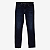 Calça Jeans Levi’s 511 Slim Masculina - Azul-Escuro - Imagem 1
