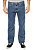 Calça Jeans Levi’s 505 Masculina - Lavagem Média - Imagem 1