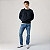 Calça Jeans Levi’s 511 Slim - Azul - Imagem 1
