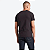 Camiseta Masculina Levi’s Clássica - Preta - Imagem 2