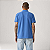 Polo Masculina Levi’s Original - Azul - Imagem 2
