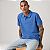 Polo Masculina Levi’s Original - Azul - Imagem 1