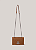 Bolsa Heaven Shoulder Bag - Marrom - John John - Imagem 2