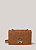 Bolsa Heaven Shoulder Bag - Marrom - John John - Imagem 3