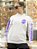 Blusa Moletom Canguru Imperador Freeza DB Super Anime Manga - Imagem 5