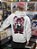 Blusa Moletom Canguru Perona Ghost Princess One Piece Anime Manga - Imagem 8
