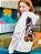 Blusa Moletom Canguru One Piece Luffy x Kaido Anime Manga - Imagem 7
