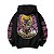 Blusa Moletom Canguru Donquixote Doflamingo One Piece Anime Manga - Imagem 4