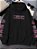 Blusa Moletom Canguru Donquixote Doflamingo One Piece Anime Manga - Imagem 7