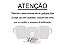 Caneca Personalizada com Colher - Preta Inicial Floral com Nome e Frase - Imagem 4