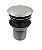Valvula Click de Escoamento Plastica 1-1/4'' V14005 VIT - Imagem 1