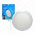 Painel Led Sobrepor Redondo 18W Redondo Smart Alexa Google Elgin - Imagem 3