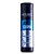 Shampoo Anticaspa 500ml Hidrabell - Imagem 1
