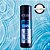 Shampoo Anticaspa 500ml Hidrabell - Imagem 2