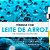 Shampoo e Condicionador Leite de Arroz Antiemborrachamento Hidrabell - Imagem 3