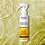 Queratina Hidrolisada 130ml Hidrabell - Imagem 2