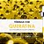 Queratina Hidrolisada 130ml Hidrabell - Imagem 3