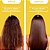 Queratina Hidrolisada 130ml Hidrabell - Imagem 4