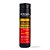 Shampoo Antiqueda Fortalecedor 500ml Hidrabell - Imagem 1