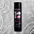 Shampoo Ultra Force Efeito Rapunzel 500ml Hidrabell - Imagem 2