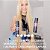 Shampoo Ultra Force Efeito Rapunzel 500ml Hidrabell - Imagem 5