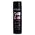 Shampoo Ultra Force Efeito Rapunzel 500ml Hidrabell - Imagem 1