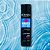 Shampoo Liso Mágico 500ml Hidrabell - Imagem 2