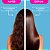 Shampoo Liso Mágico 500ml Hidrabell - Imagem 4