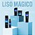 Shampoo Liso Mágico 500ml Hidrabell - Imagem 7