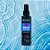 Spray Condicionante Liso Mágico 120ml Hidrabell - Imagem 2