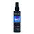 Spray Condicionante Liso Mágico 120ml Hidrabell - Imagem 1