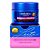 Facial Leite de Arroz Dia 50g Hidrabell - Imagem 1
