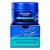 Facial Leite de Arroz Noite 50g Hidrabell - Imagem 1
