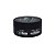 Pomada Modeladora Capilar Cbb Efeito Seco 150g Hidrabell - Imagem 5