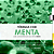 Shampoo Men Menta 500ml Hidrabell - Imagem 3